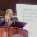 Leonel plantea las transiciones digital y energética que requiere RD