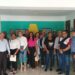 Candidatos a diputados AlPaís SDE desarrollan jornadas de encuentros y fortalecimiento de sus proyectos politicos
