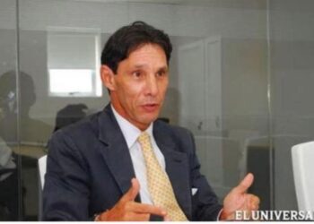 Bitcoin; la red monetaria global digital más poderosa del planeta