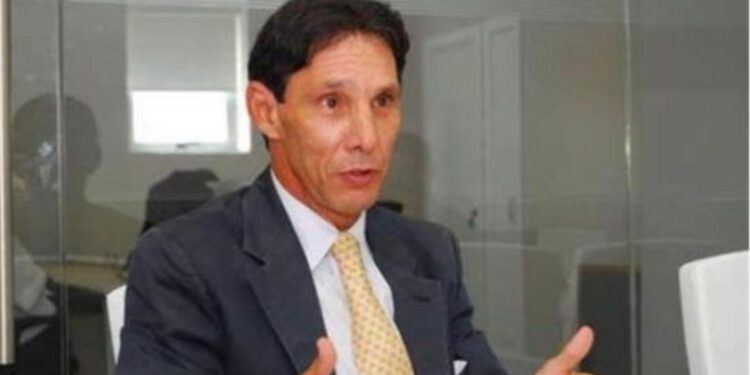 Bitcoin; la red monetaria global digital más poderosa del planeta