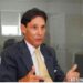 Bitcoin; la red monetaria global digital más poderosa del planeta