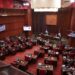 Senado aprueba proyecto que dispone crear unidades de atención mental en regiones y provincias de RD