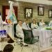Alcalde San José de Ocoa: Mi motivación no es ambición personal, lo que quiero es servir a la gente”
