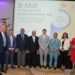 Director General de ONAPI resalta objetivos de Desarrollo Sostenible durante conferencia sobre Propiedad Intelectual