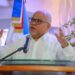 Emprendedores de Santo Domingo Este reciben apoyo de 45 millones de pesos en créditos de Promipyme