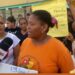 Solicitan terminación de escuela lleva más de 15 años en construcción en Sabana Perdida