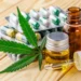 Ministerio Público arresta ruso líder red estafó 645 millones de euros mediante falsas inversiones en cannabis de uso medicinal