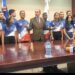 MESCYT Rechazan paro de docencia realizado por ADP