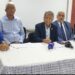 Expresidentes ADP piden suspender proceso de paralización docencia