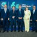 Foro Impulsa Popular capacita a pymes sobre Inteligencia Artificial