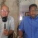 Ilegales haitianos y su implicación en robos. El candidato del PRM para 2028. Y otros temas. Programa completo, 26-5-24.
