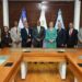 Contraloría dispone por primera vez de un repositorio digital completo de contratos