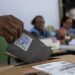 Ciudadanos califican de ejemplar pasadas elecciones presidenciales