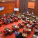 Senado aprueba en segunda lectura proyecto modifica 34 artículos a Ley 491-06 sobre Aviación Civil de RD