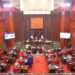 Senado aprueba&nbsp; proyecto modifica 34 artículos Ley 491-06 Aviación Civil de RD