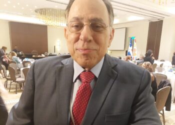 Rehabilitación presenta cifras récord en atenciones en su 60ma. Asamblea