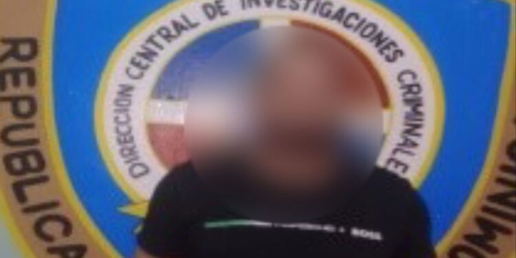 Apresan dos individuos acusados de estafa por más de RD$10 MM