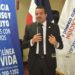 Fiscalía SDE y Norte realiza segunda jornada de charlas preventivas “Fiscales a las Escuelas 2024”