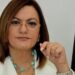 Asesora comunicación del gobierno vuelve a los tribunales por litis con una propiedad