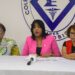 Bioanalistas instan al presidente Luis Abinader a solucionar sus demandas