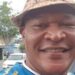Asesinan comunicador Yaco Monthi en cárcel de Najayo