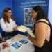 Fundación Madre y Maestra realizará feria de empleos este jueves