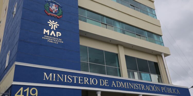 MAP aprueba guía para la identificación, estandarización y registro de los trámites y servicios públicos