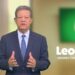 Leonel agradece al pueblo dominicano por su conducta cívica y pacífica en el proceso electoral