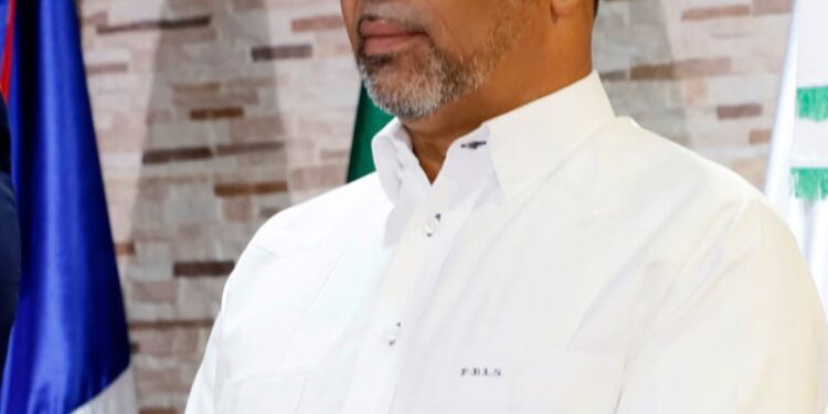 Administración de Franco de los Santos en IDECOOP, ha impartido más de 1,500 talleres formativos