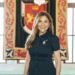 Carolina Mejía, la mejor valorada entre alcaldes según Sondeos