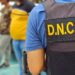 Autoridades arrestan hombre en Azua&nbsp; vinculado alijo de 1,026 paquetes de cocaina decomisados en Barahona
