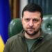 Zelenski afirma que una nación no puede detener la guerra por sus propios esfuerzos