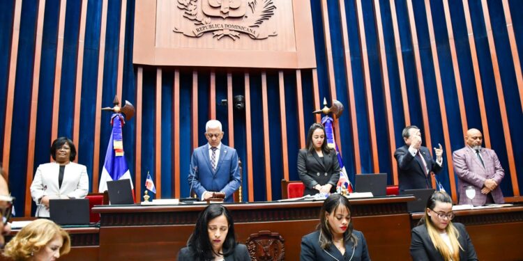 Senado aprueba en segunda lectura ley libera de impuesto importación cámaras digitales seguridad