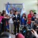 Alcalde Dío Astacio anuncia jornada de limpieza de imbornales y filtrantes en SDE