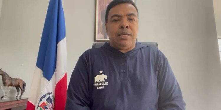 CNTU lamenta accidente de tránsito donde murieron tres personas calcinadas en Guerra