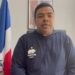 CNTU lamenta accidente de tránsito donde murieron tres personas calcinadas en Guerra
