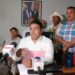 CNTU cree buena labor del Intrant y anuncia medidas
