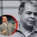 Fallece Kaki Martí, hijo del fenecido humorista Luisito Martí