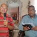 Ex funcionarios devuelven miles de millones, Con comunes delincuentes no hay compasión