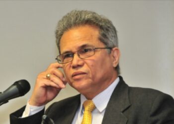 A pesar de la anunciada intervención del gobierno, Colegio Médico demanda terminacion inmediata de Ciudad Sanitaria