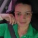 Política Anniese Rodríguez digna representante para ser diputada por el equipo del  diputado Domingo de León