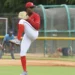 Lanzador José Féliz se impone en Dominican Summer League
