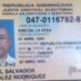 Atrapan hombre intentó abusar sexualmente de niña de 7 años en Tamboril Santiago