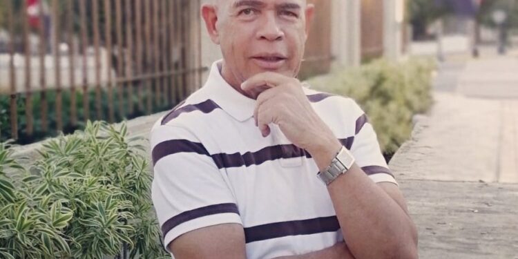 Fallece comunicador Wilfredo Alemany