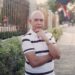 Fallece comunicador Wilfredo Alemany