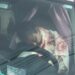 Ultiman de un balazo a doctora en interior de su vehículo a mano de su expareja en Santiago Rodríguez