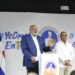 PRM realiza consulta a su dirigencia este fin de semana; hace&nbsp; asambleas simultáneas los días 15 y 16 de junio