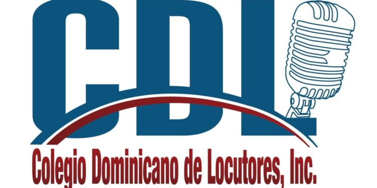 Colegio Dominicano de Locutores convoca a elecciones el próximo 29 de mes de junio