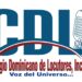 Colegio Dominicano de Locutores convoca a elecciones el próximo 29 de mes de junio