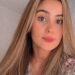 Detienen y envían a la justicia joven Venezolana acusada de atropellar hijo de presidente Adocco